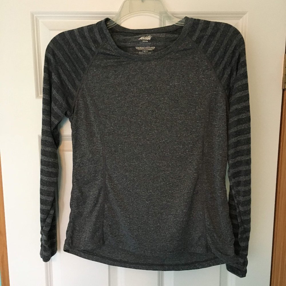 Avia Active-wear Women's Shirt